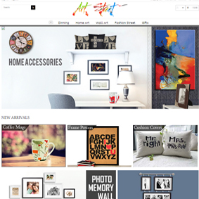 Portfolio-8