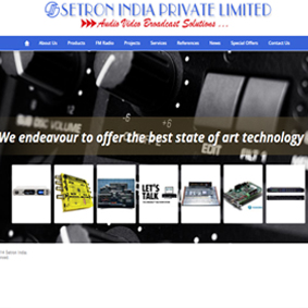 Portfolio-20
