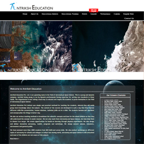 Portfolio-13