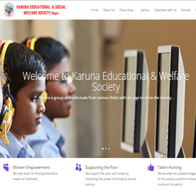 Portfolio-3